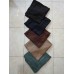 Celana Joger Katun Rayon, Jogger Pants Cotton Rayon