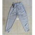 Celana Joger Katun Rayon, Jogger Pants Cotton Rayon
